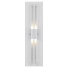 Ursa LED Outdoor Wall Light